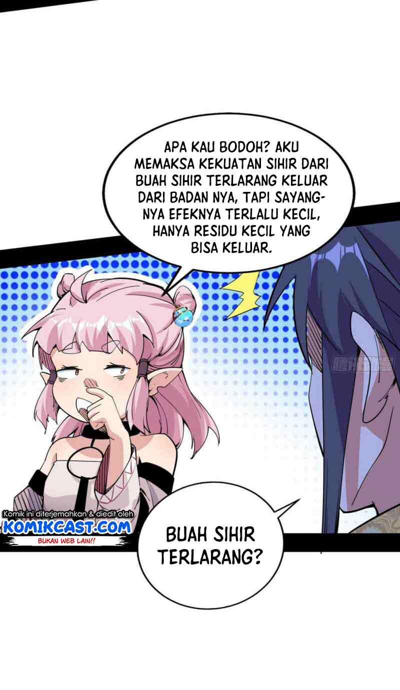 Dilarang COPAS - situs resmi www.mangacanblog.com - Komik im an evil god 248 - chapter 248 249 Indonesia im an evil god 248 - chapter 248 Terbaru 5|Baca Manga Komik Indonesia|Mangacan